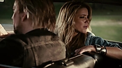 driveangry28779.jpg