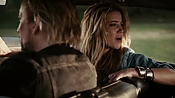 driveangry28782.jpg