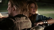 driveangry28789.jpg