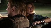 driveangry28792.jpg