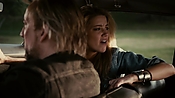 driveangry28793.jpg