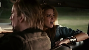 driveangry28794.jpg
