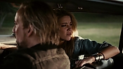 driveangry28797.jpg