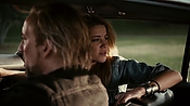 driveangry28799.jpg