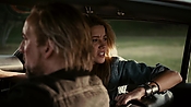 driveangry28801.jpg