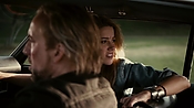 driveangry28807.jpg