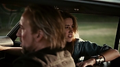 driveangry28809.jpg
