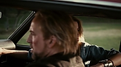 driveangry28815.jpg