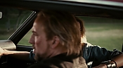 driveangry28816.jpg