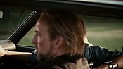 driveangry28818.jpg