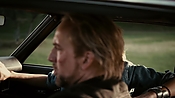 driveangry28820.jpg
