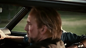 driveangry28821.jpg