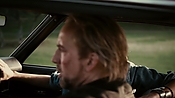driveangry28822.jpg