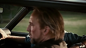 driveangry28823.jpg