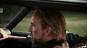 driveangry28824.jpg