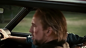 driveangry28825.jpg