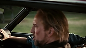 driveangry28826.jpg