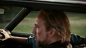 driveangry28827.jpg