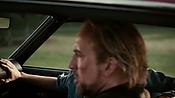 driveangry28828.jpg