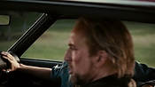 driveangry28829.jpg