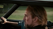 driveangry28830.jpg