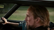 driveangry28831.jpg