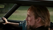 driveangry28832.jpg
