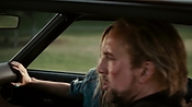 driveangry28833.jpg