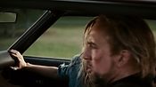 driveangry28834.jpg