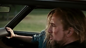 driveangry28835.jpg