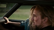 driveangry28836.jpg