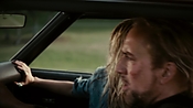 driveangry28837.jpg