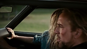 driveangry28838.jpg