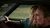 driveangry28840.jpg