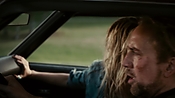 driveangry28841.jpg