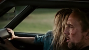 driveangry28842.jpg