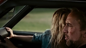 driveangry28843.jpg