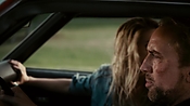 driveangry28844.jpg