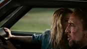 driveangry28845.jpg