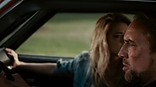 driveangry28846.jpg