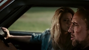 driveangry28847.jpg