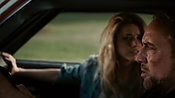 driveangry28848.jpg