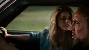driveangry28849.jpg