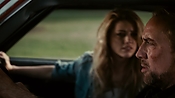 driveangry28850.jpg
