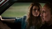 driveangry28851.jpg