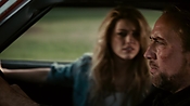 driveangry28852.jpg