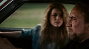 driveangry28853.jpg