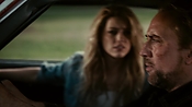 driveangry28854.jpg
