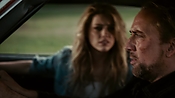 driveangry28855.jpg