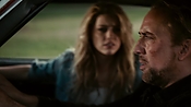 driveangry28856.jpg
